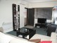 5/1A Gilbertson Street,, Essendon North VIC 3041
