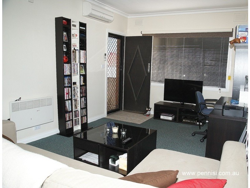 5/1A Gilbertson Street,, Essendon North VIC 3041