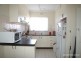 5/1A Gilbertson Street,, Essendon North VIC 3041