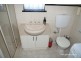 5/1A Gilbertson Street,, Essendon North VIC 3041