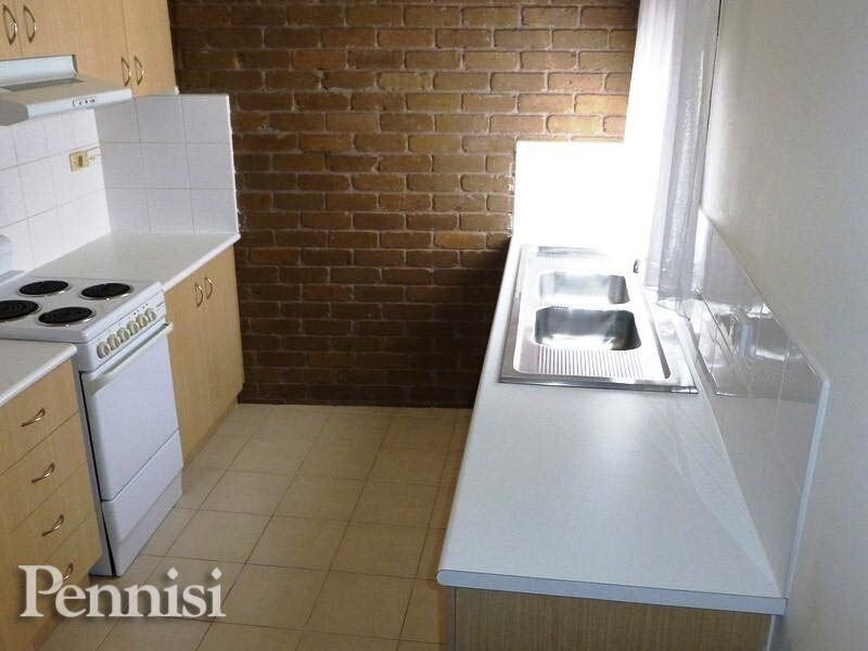 12/1 Gracedale Court, Strathmore VIC 3041