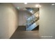 103/1C Berry Street, Essendon VIC 3040