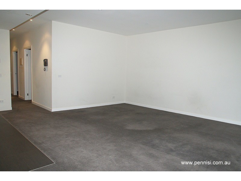103/1C Berry Street, Essendon VIC 3040