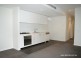 103/1C Berry Street, Essendon VIC 3040