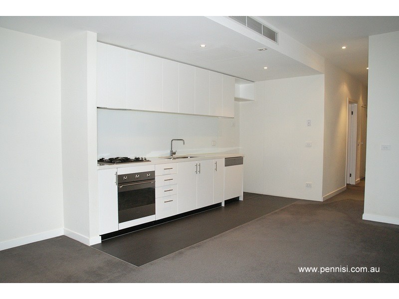 103/1C Berry Street, Essendon VIC 3040