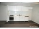 103/1C Berry Street, Essendon VIC 3040