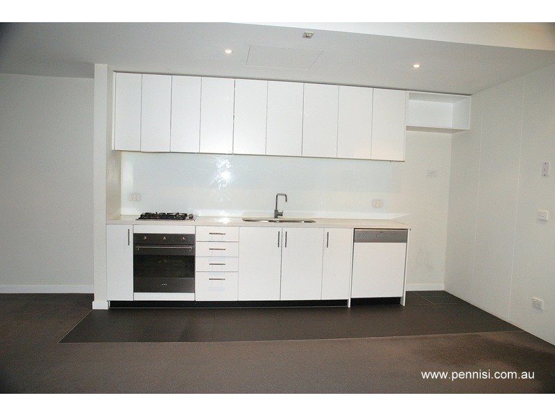 103/1C Berry Street, Essendon VIC 3040