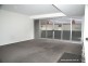103/1C Berry Street, Essendon VIC 3040