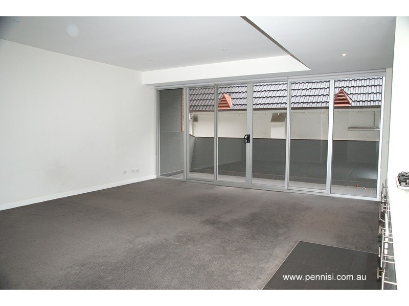 103/1C Berry Street, Essendon VIC 3040