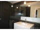 103/1C Berry Street, Essendon VIC 3040