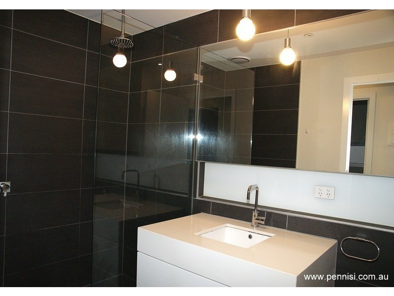 103/1C Berry Street, Essendon VIC 3040