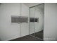 103/1C Berry Street, Essendon VIC 3040