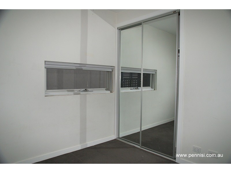 103/1C Berry Street, Essendon VIC 3040