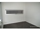 103/1C Berry Street, Essendon VIC 3040