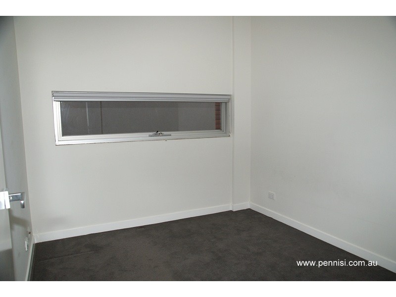 103/1C Berry Street, Essendon VIC 3040