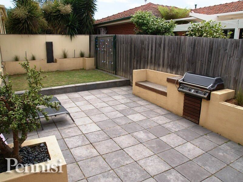 3/12 Forrester Street, Essendon VIC 3040