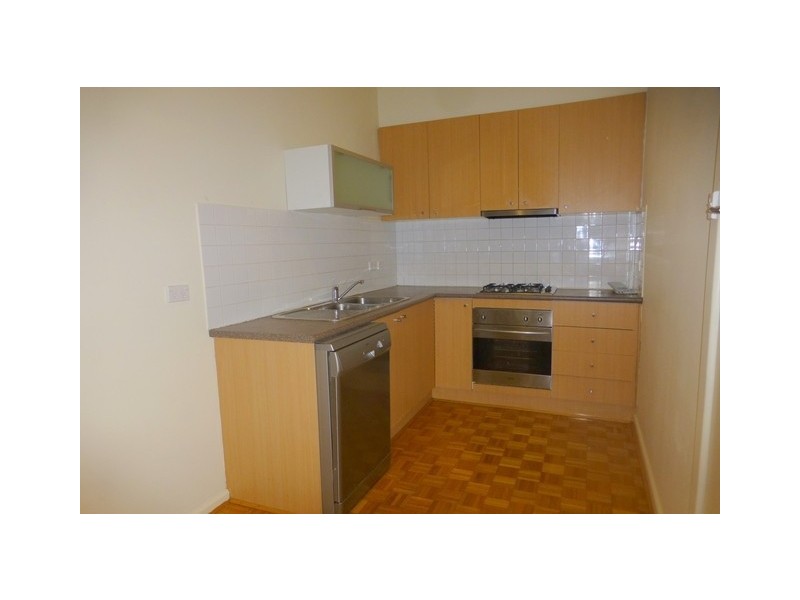 3/12 Forrester Street, Essendon VIC 3040