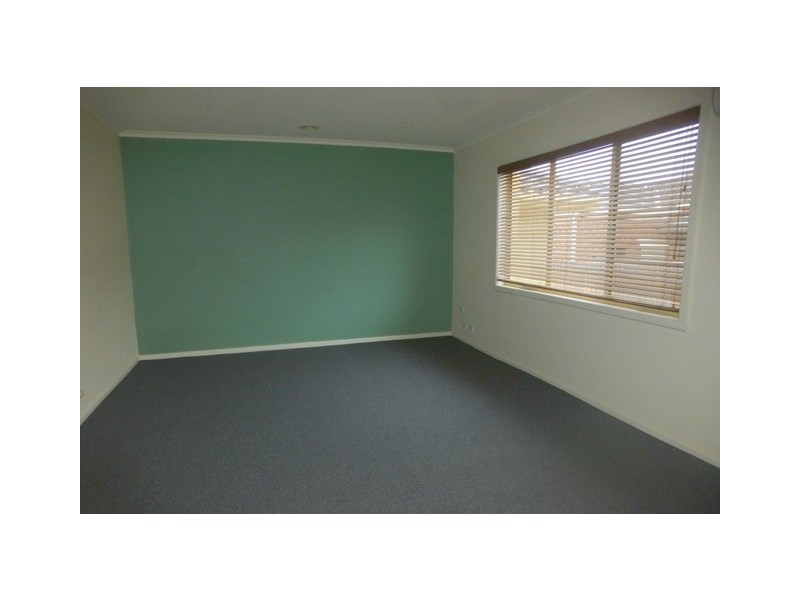 3/12 Forrester Street, Essendon VIC 3040