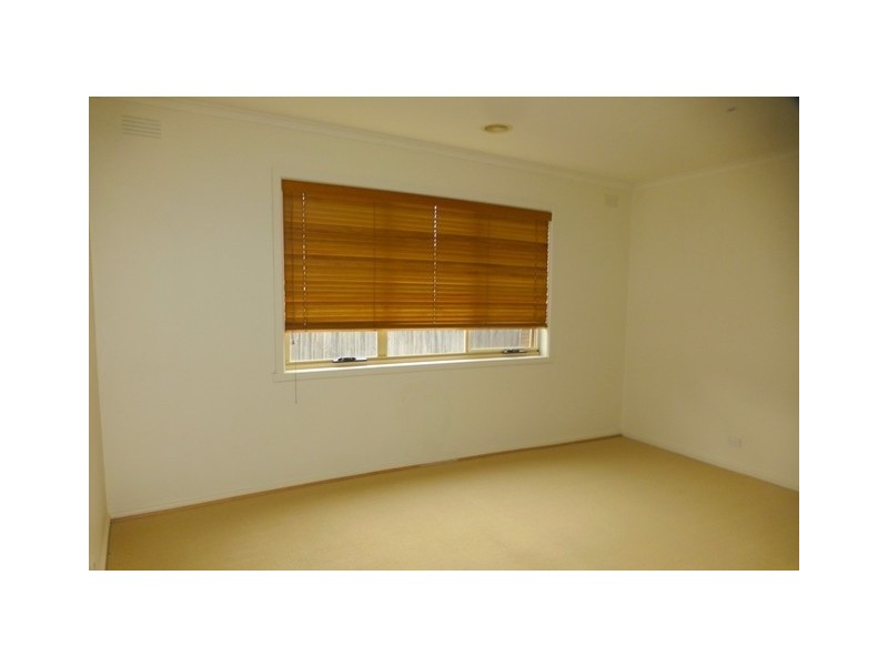 3/12 Forrester Street, Essendon VIC 3040