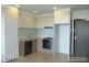 107D/4 La Scala Avenue, Maribyrnong VIC 3032