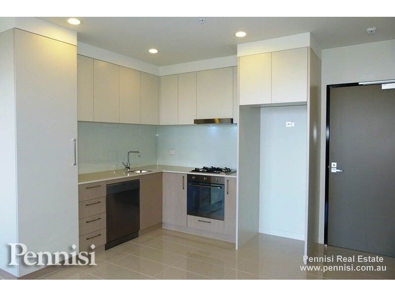 107D/4 La Scala Avenue, Maribyrnong VIC 3032