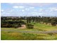 107D/4 La Scala Avenue, Maribyrnong VIC 3032