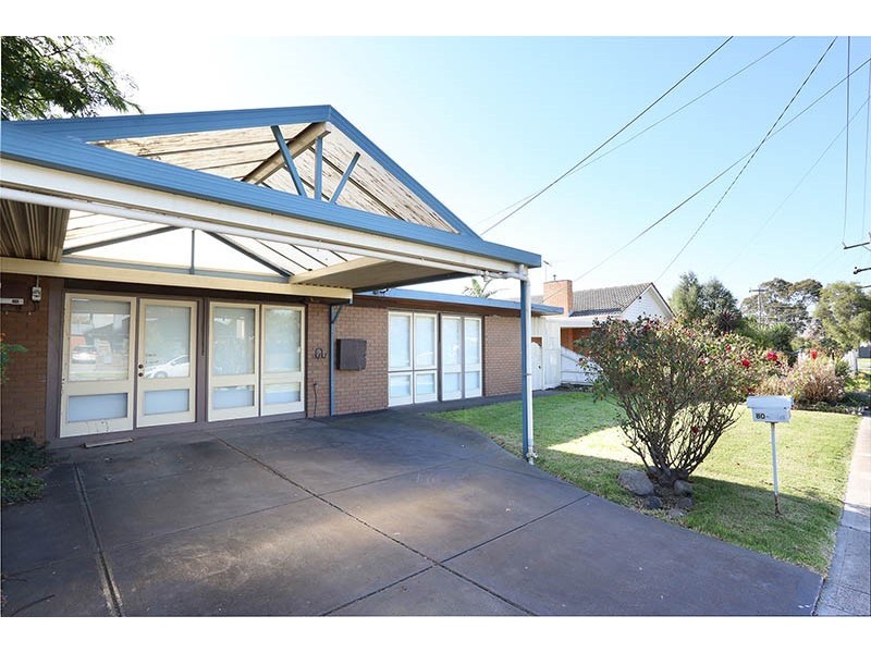 80 Noga Avenue, Keilor East VIC 3033