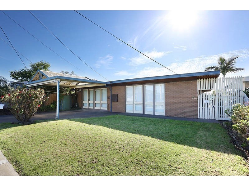 80 Noga Avenue, Keilor East VIC 3033