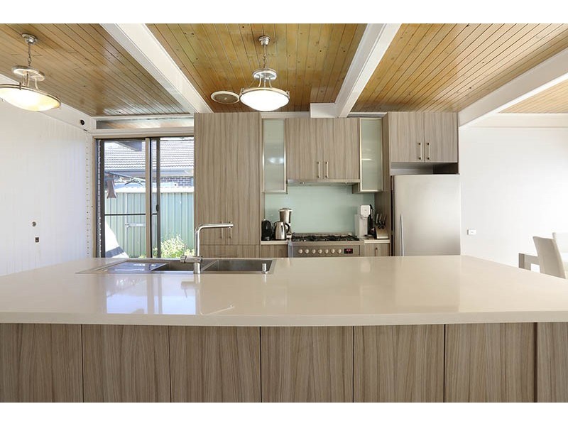 80 Noga Avenue, Keilor East VIC 3033