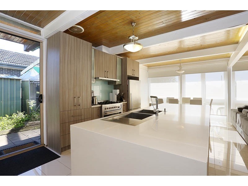 80 Noga Avenue, Keilor East VIC 3033