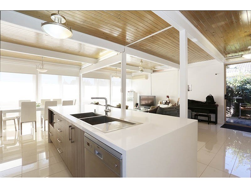 80 Noga Avenue, Keilor East VIC 3033