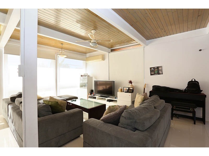 80 Noga Avenue, Keilor East VIC 3033