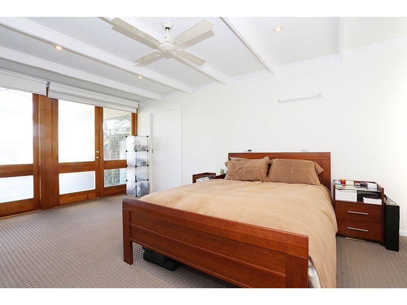 80 Noga Avenue, Keilor East VIC 3033