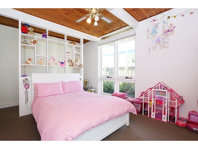 80 Noga Avenue, Keilor East VIC 3033