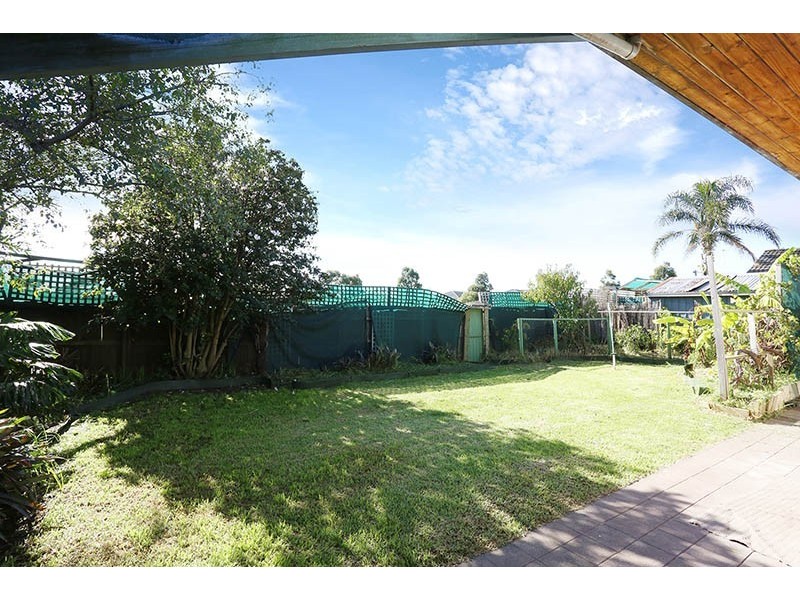 80 Noga Avenue, Keilor East VIC 3033