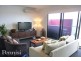 16/60 Keilor Road, Essendon VIC 3040