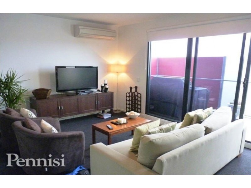 16/60 Keilor Road, Essendon VIC 3040