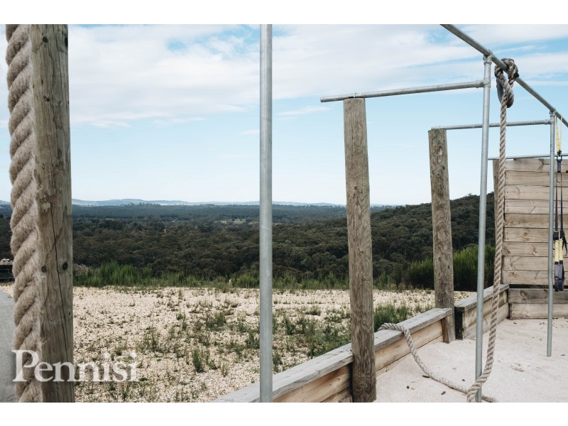 294 Heathcote Nagambie Rd, Heathcote VIC 3523