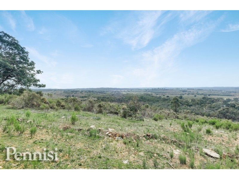 294 Heathcote Nagambie Rd, Heathcote VIC 3523