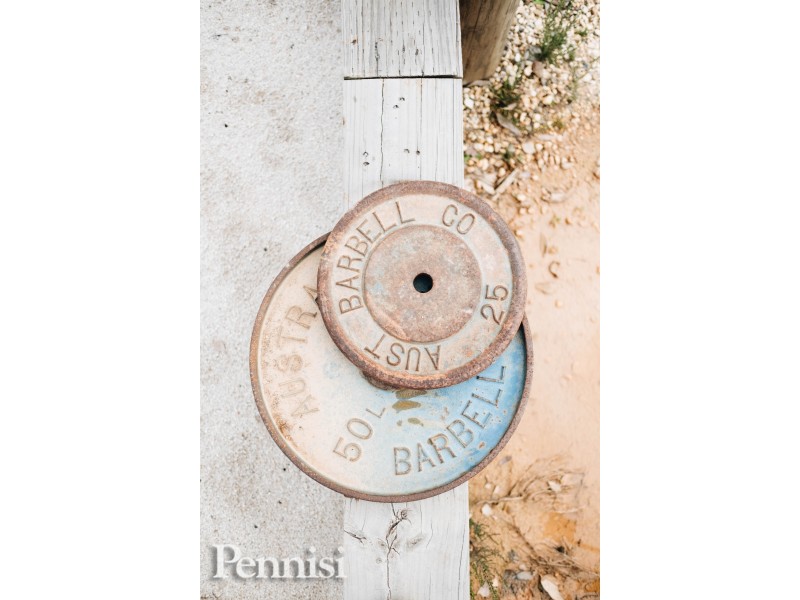 294 Heathcote Nagambie Rd, Heathcote VIC 3523