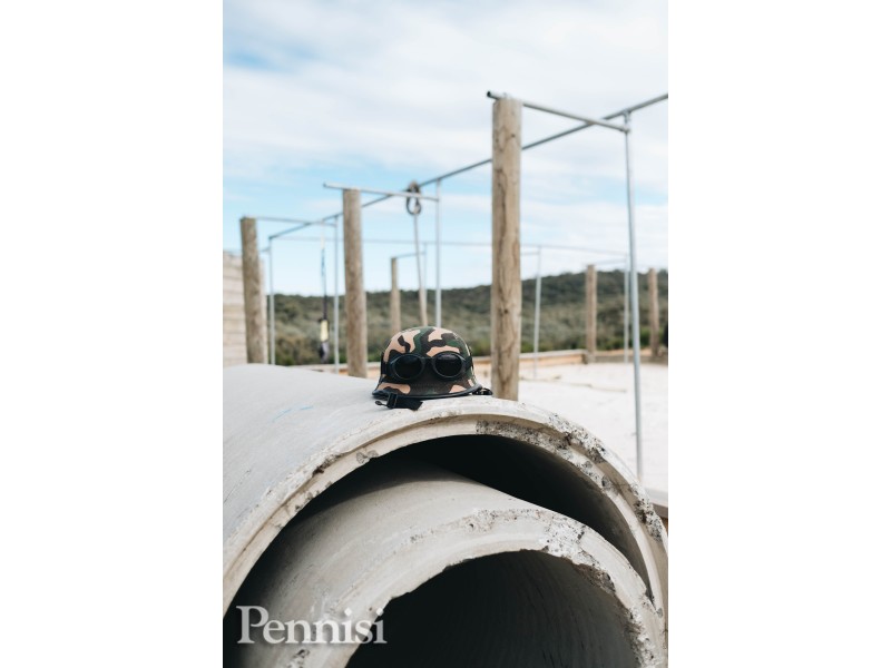 294 Heathcote Nagambie Rd, Heathcote VIC 3523