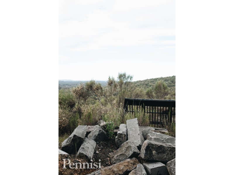 294 Heathcote Nagambie Rd, Heathcote VIC 3523