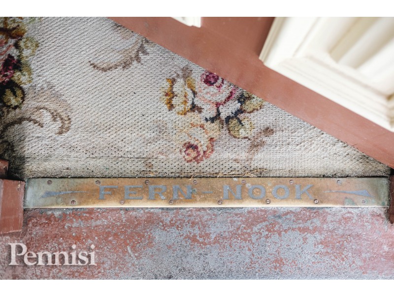 38 Hoddle Street, Essendon VIC 3040