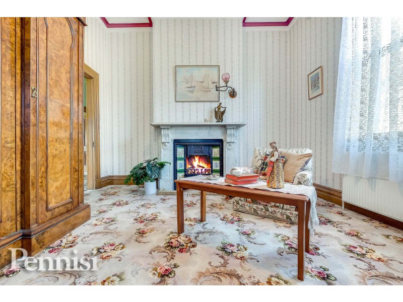 38 Hoddle Street, Essendon VIC 3040