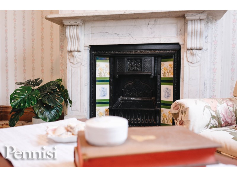 38 Hoddle Street, Essendon VIC 3040