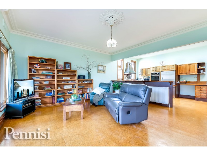 38 Hoddle Street, Essendon VIC 3040