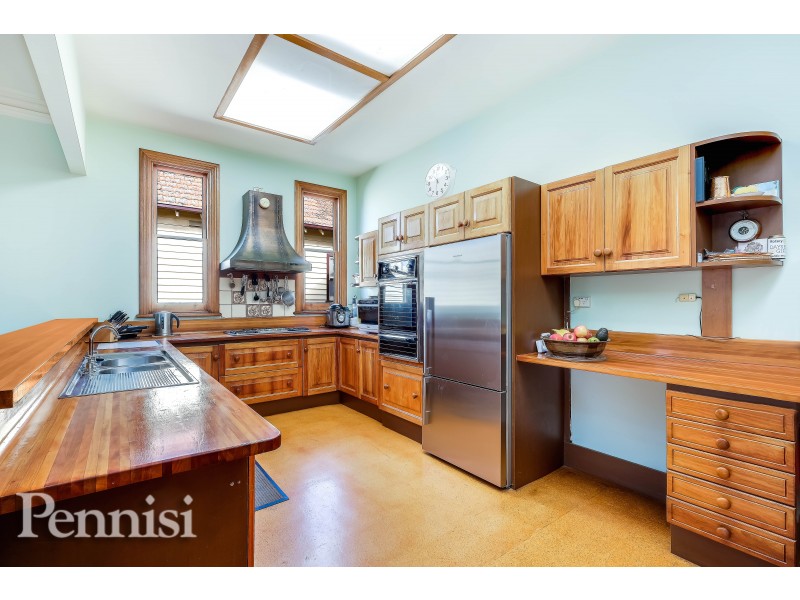 38 Hoddle Street, Essendon VIC 3040