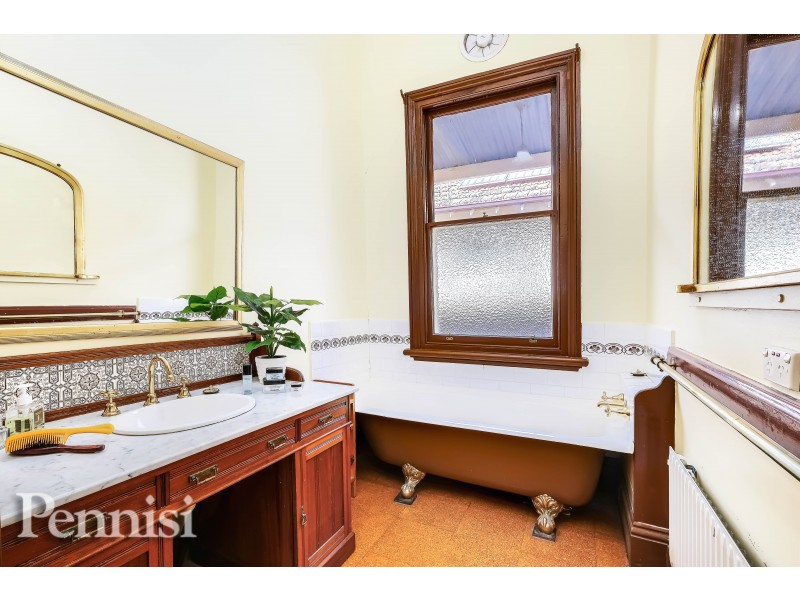 38 Hoddle Street, Essendon VIC 3040