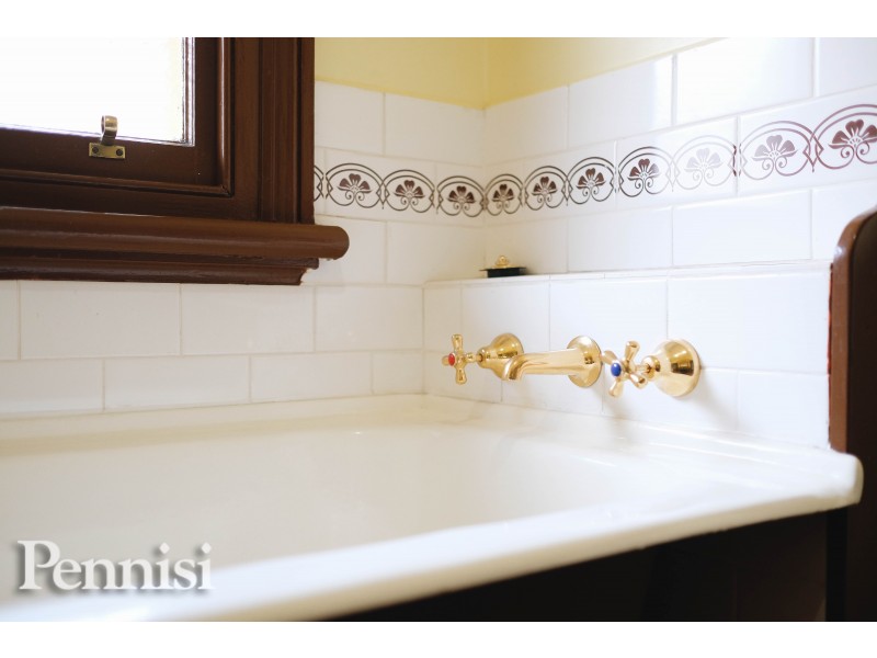 38 Hoddle Street, Essendon VIC 3040