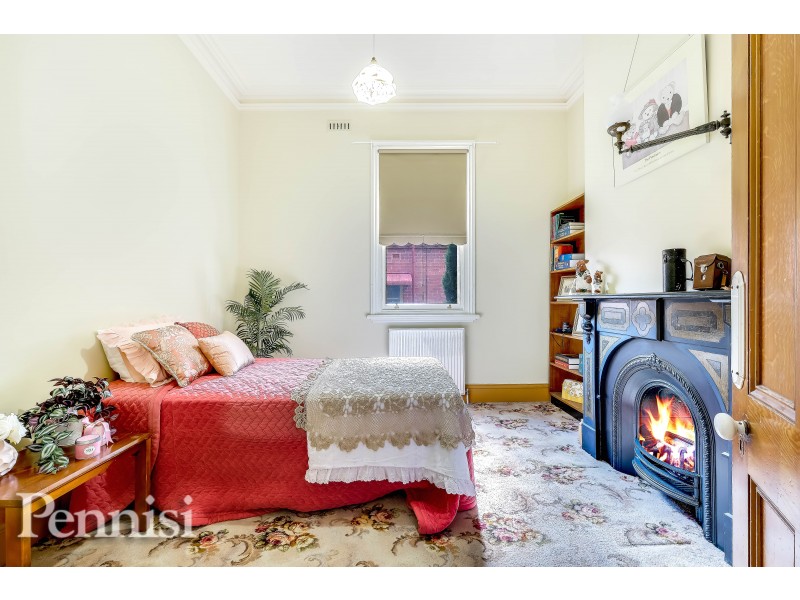 38 Hoddle Street, Essendon VIC 3040
